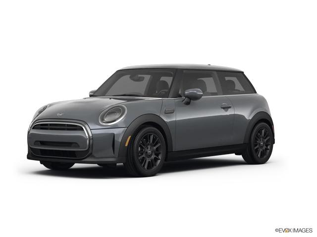 mini hardtop 2 door 2022 WMW33DH04N2P94767 image mini hardtop 2 door 2022 WMW33DH04N2P94767 image
